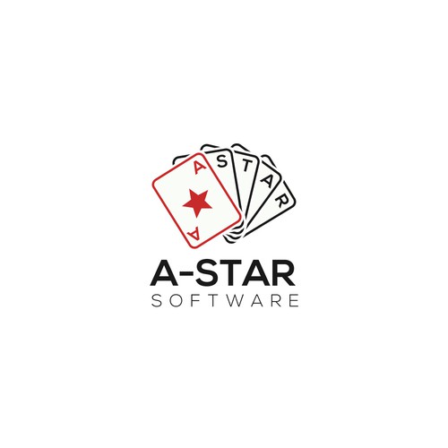 A Star