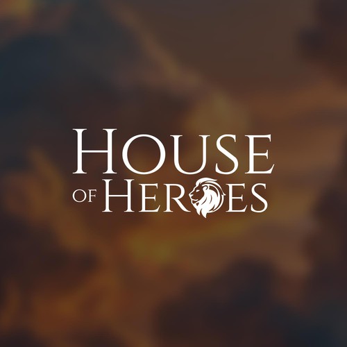 House of Heroes
