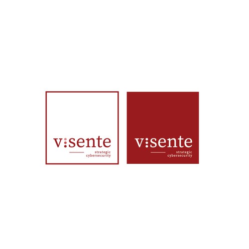 visente