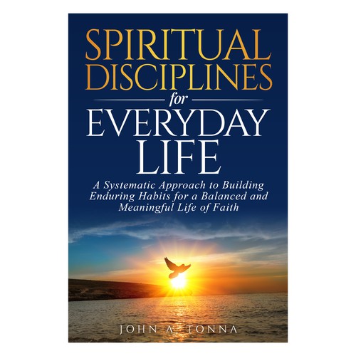 Win Book From Contest