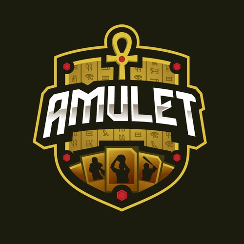 AMULET