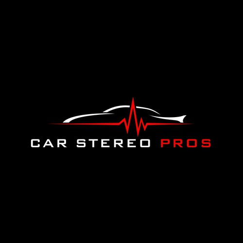 Car Stereo Pros