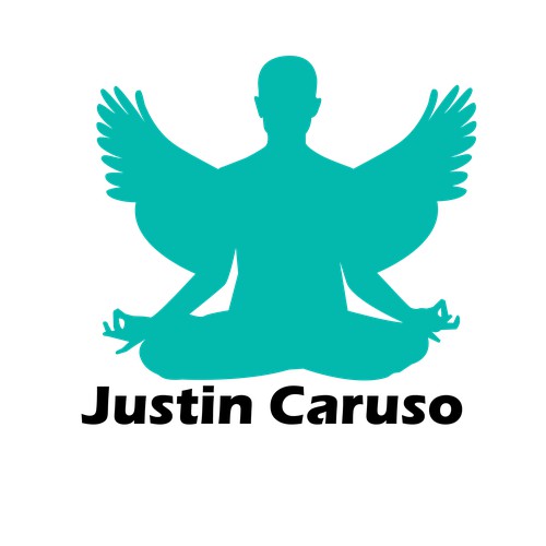 justin caruso