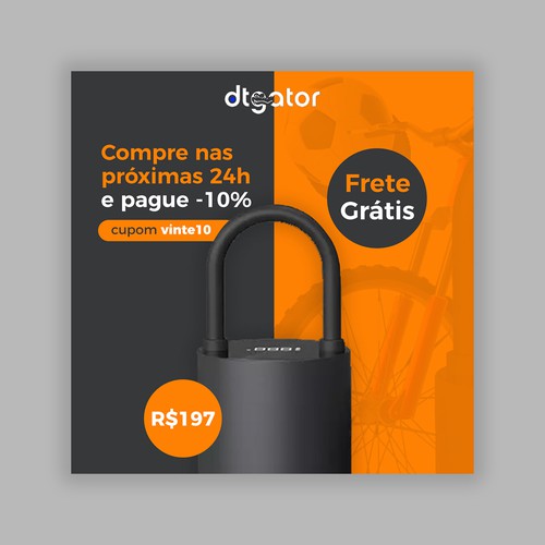 Flyer Design