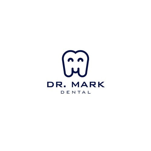 Dr. Mark Dental