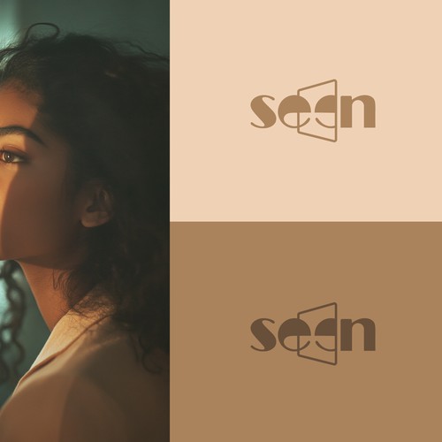 Seen Identity