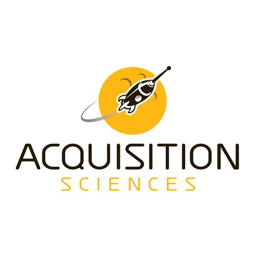 Acquisition Sciences