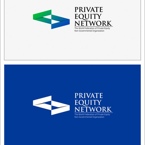 Private equity network