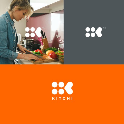 KITCHI