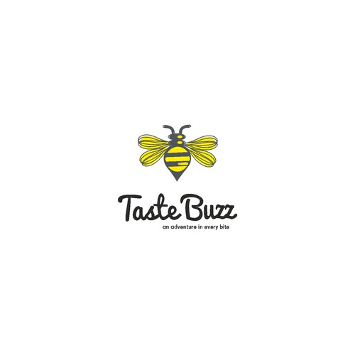 Taste Buzz