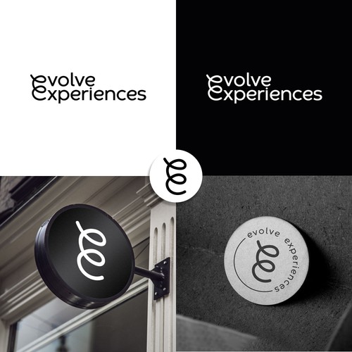 evolve experiences