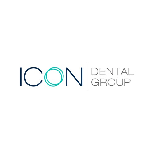 Icon Dental Group