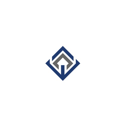 LGLHL Holdings