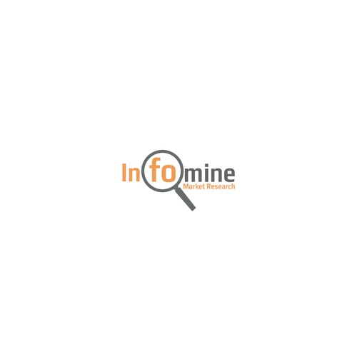 Infomine