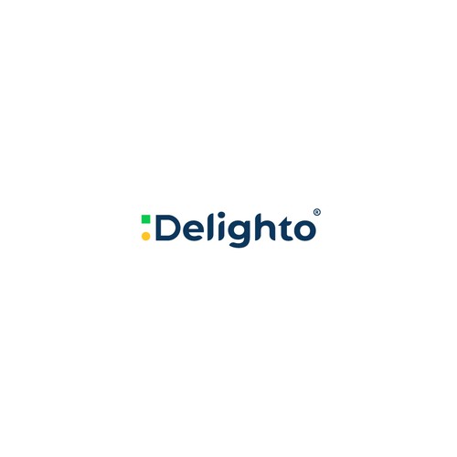 Delighto