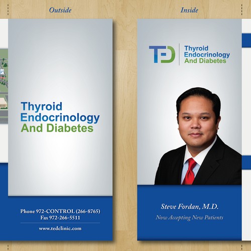 Thyroid Endocrinology And Diabetes