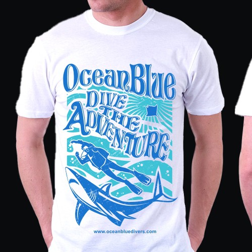 Your help is required for a new t-shirt design