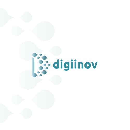 Creative Logo Design