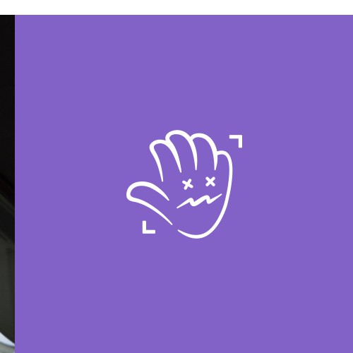 Sad High Five Productions