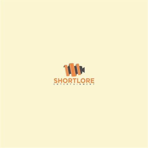 shortlore