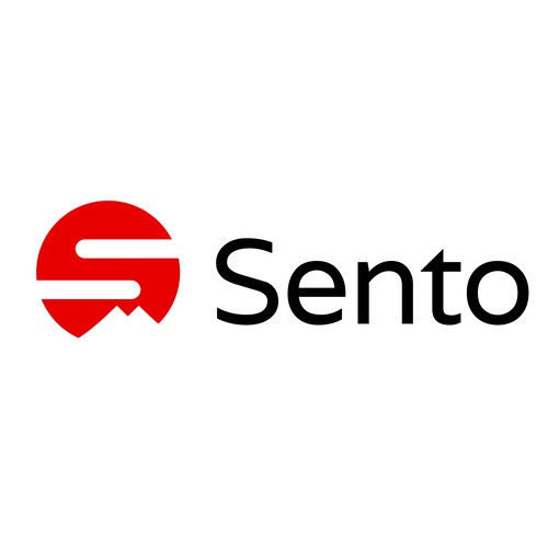 Sento Mobility