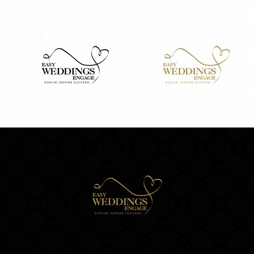 Weddings