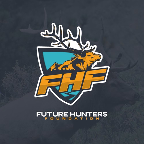 Future  Hunters Foundation