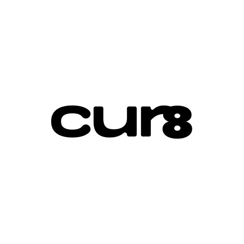 CUR8