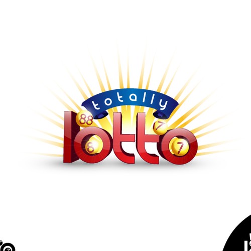 Online Lottery Site