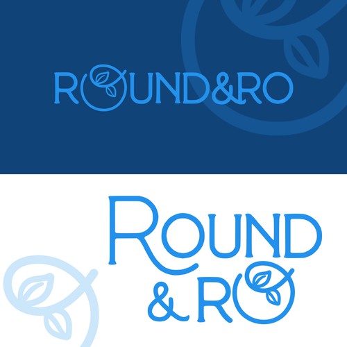 Logo Design