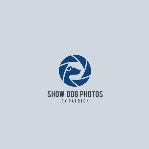 Show Dog