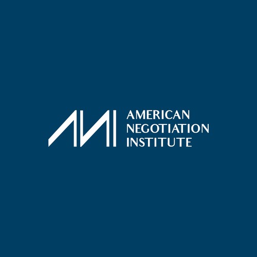 American Negotiation Institute