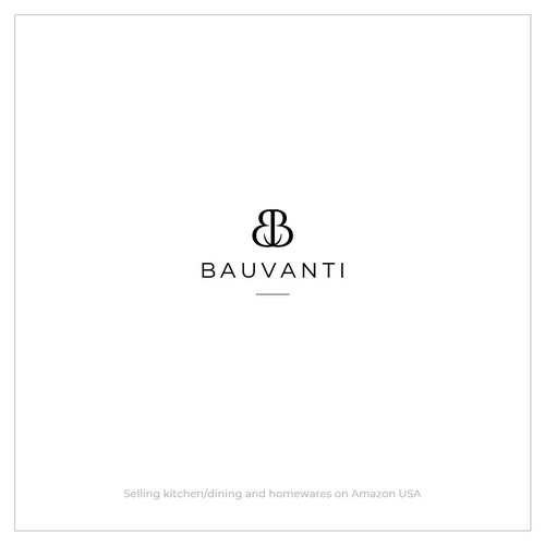 Kitchen & Dining logo