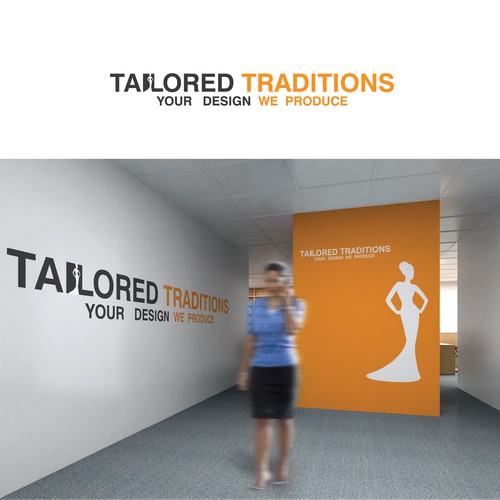 tailored tradition