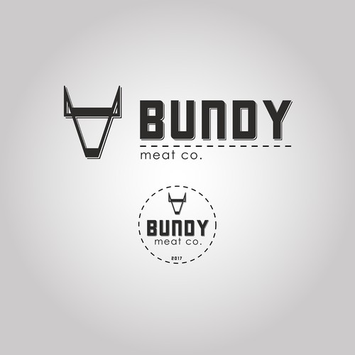 Bundy Meat Company