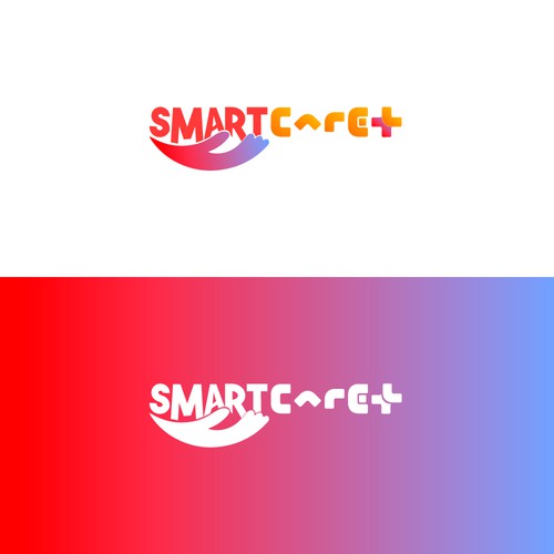 SMARTCARE