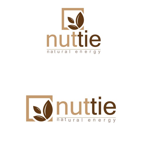 nuttie