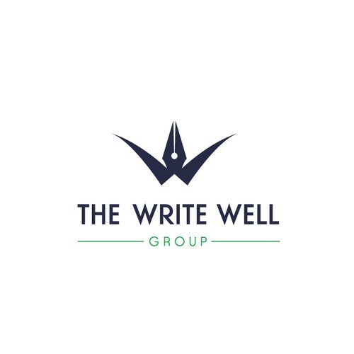 Write Well Group