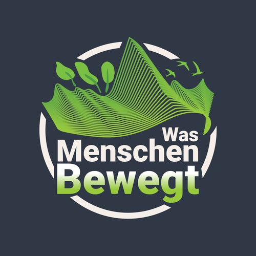 Logo Design