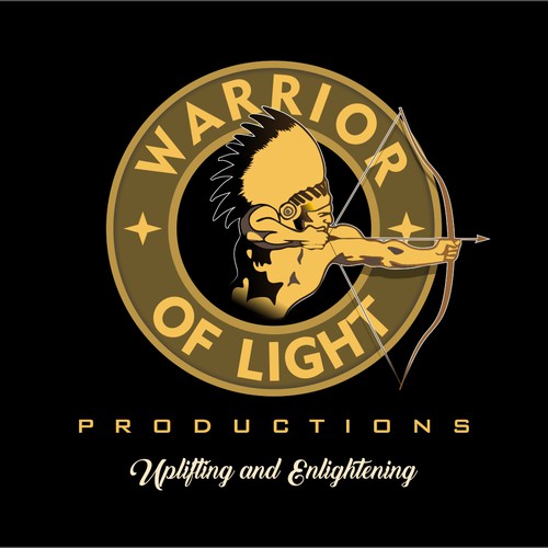 Warrior of Light Productions