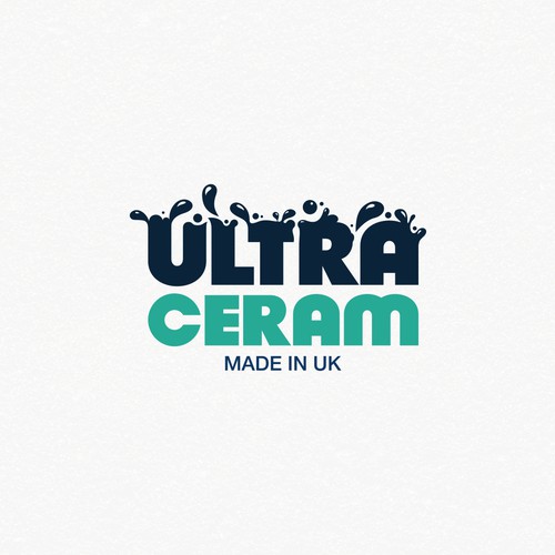 ultra ceram
