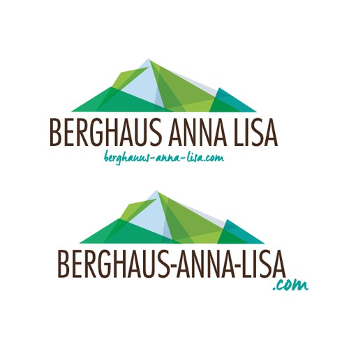 Berghaus Anna Lisa