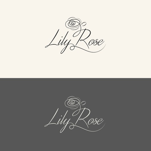 Lily Rose Clothing and fashion