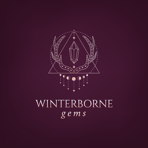 Winterborne gems