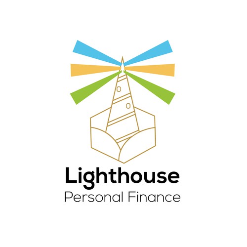Lighthouse Personal Finance 2