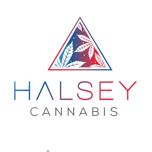 Halsey St Cannabis