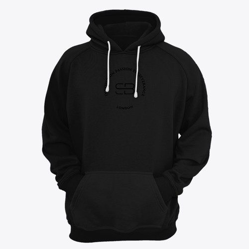 Hoodie Design