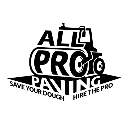 All Pro Paving 