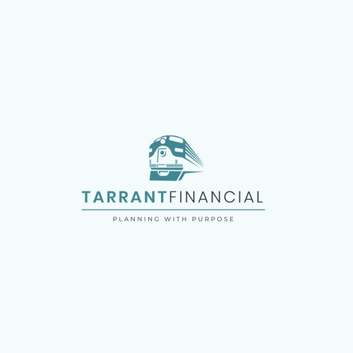 Financial Planning Identity
