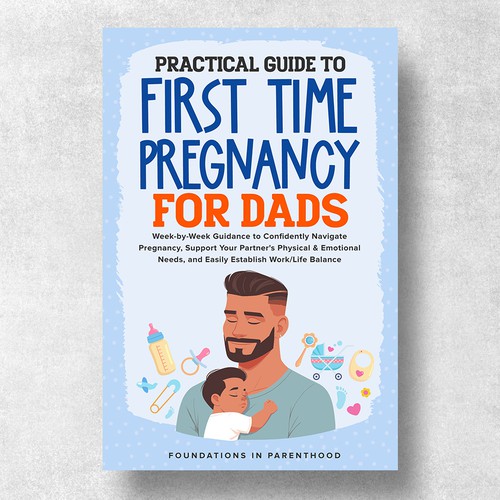 Book Cover Design